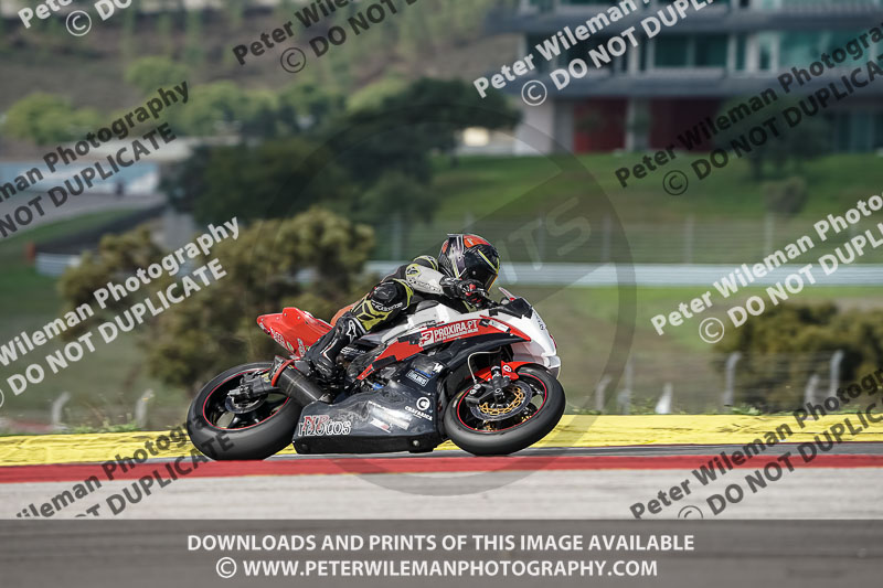 motorbikes;no limits;peter wileman photography;portimao;portugal;trackday digital images